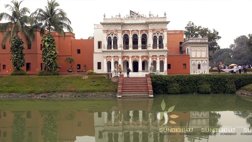 পানাম নগর