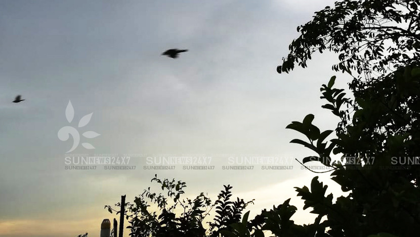ছবি: রাকিব হাসান