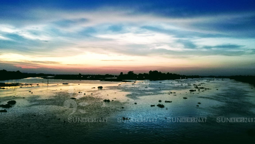 ছবি: রাকিব হাসান