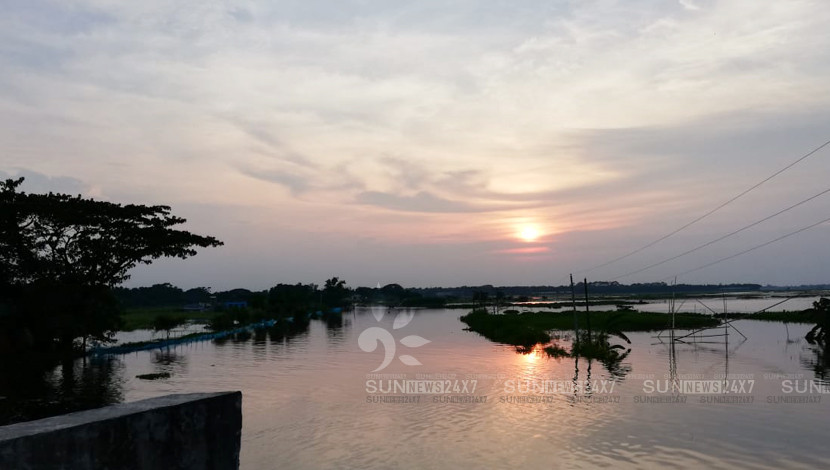ছবি: রাকিব হাসান