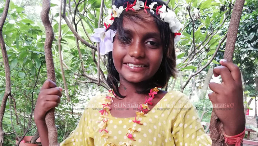 ছবি: মাহাদি হাসান