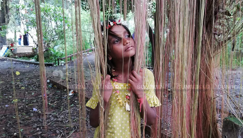 ছবি: রাকিব সাহান