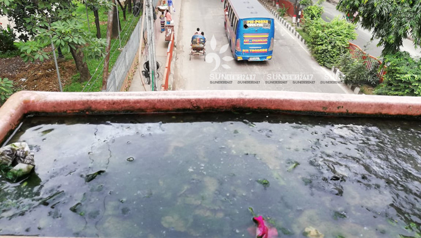 ছবি: রাকিব হাসান