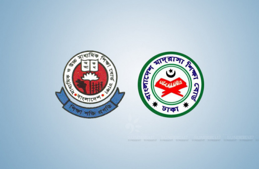 কমেছে শূন্য পাসের প্রতিষ্ঠান