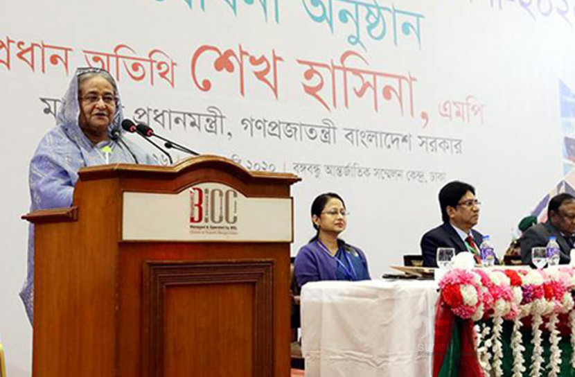 লাইট ইঞ্জিনিয়ারিং বর্ষ পণ্য