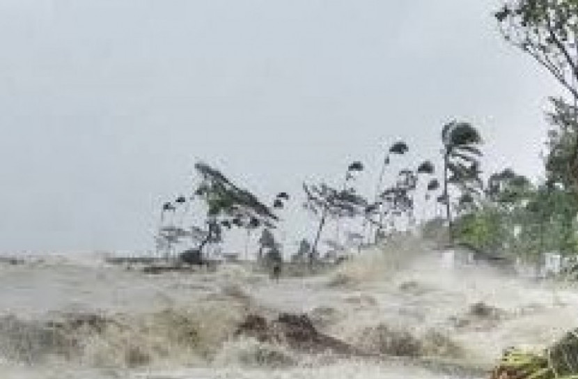 জলবায়ু পরিবর্তনের প্রভাব কতটা পড়বে বাংলাদেশে?