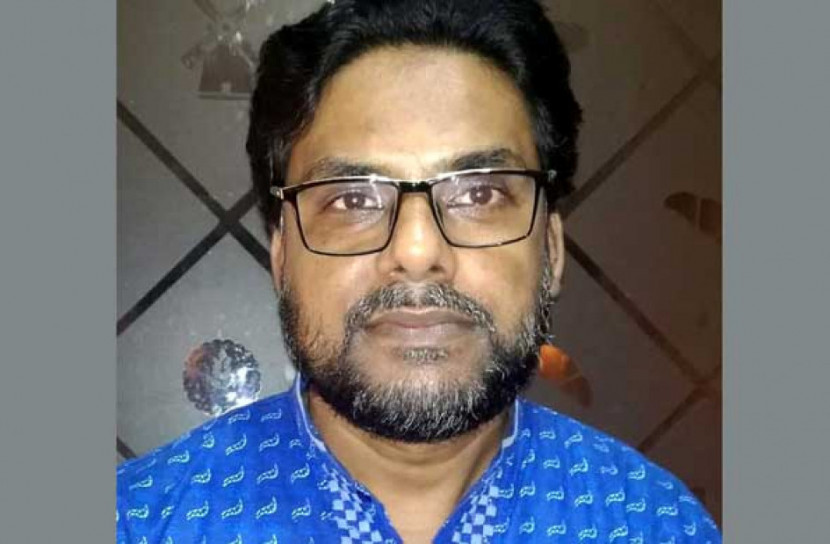 আওয়ামী লীগে নতুন সাংগঠনিক সম্পাদক
