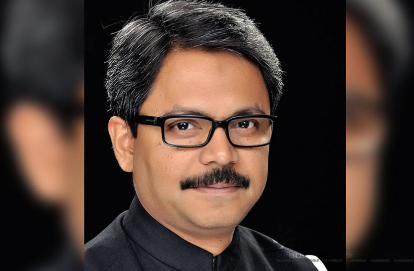 যে কারণে পররাষ্ট্র প্রতিমন্ত্রীর  দিল্লি সফর বাতিল