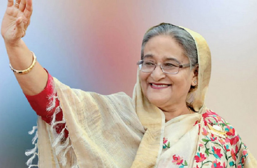 প্রধানমন্ত্রী আবুধাবি যাচ্ছেন আজ