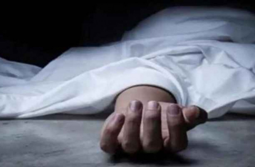 হাসপাতালে সেবা নিতে গিয়ে পথেই নিহত রোগিসহ ৩ জন