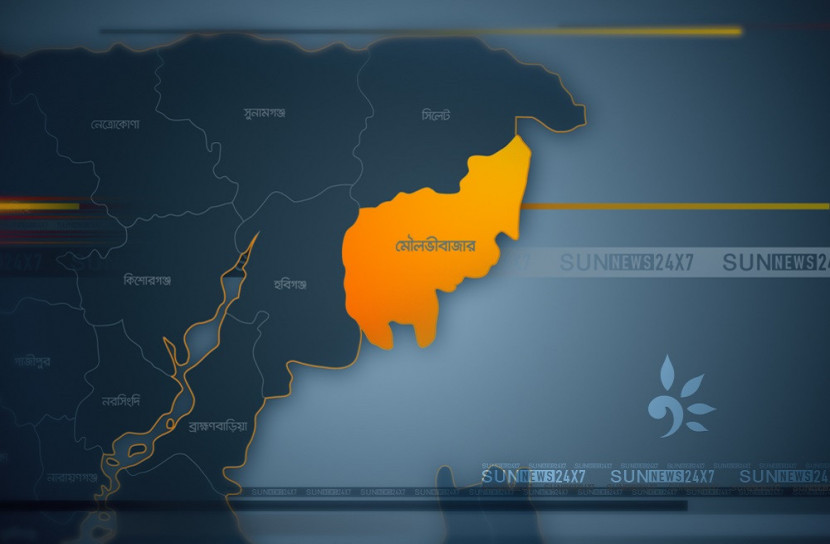 চারজনকে হত্যার পর ঘাতকের আত্মহত্যা