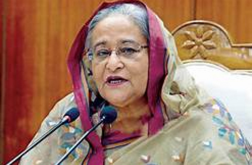করোনা ভাইরাস নিয়ে সতর্ক থাকার নির্দেশ প্রধানমন্ত্রীর