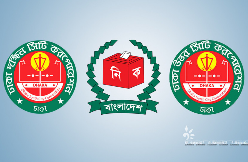 ভোটার উপস্থিতি বাড়ানোটাই এখন মূল চ্যালেঞ্জ
