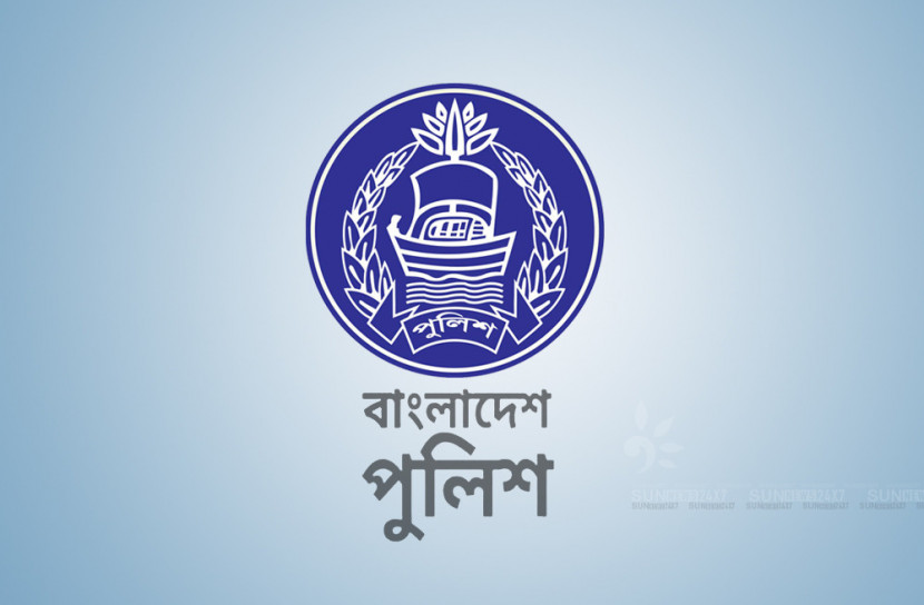 আজীবন রেশন পাবেন পুলিশ সদস্যরা