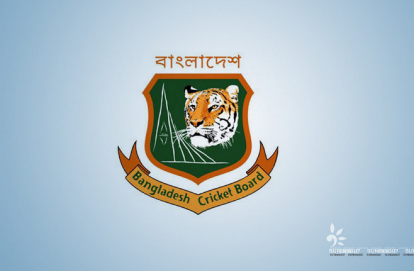 নতুন প্রস্তাব দিয়েছে পাকিস্তান, আজ সিদ্ধান্ত জানাবে বিসিবি