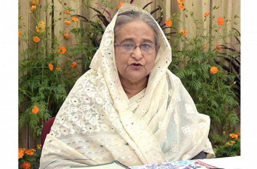 মুজিববর্ষ নিয়ে বাড়াবাড়ি না করতে প্রধানমন্ত্রীর হুশিয়ারি