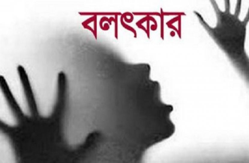 এবার নোয়াখালীতে মাদ্রাসা ছাত্রকে বলৎকার, গ্রেফতার ২