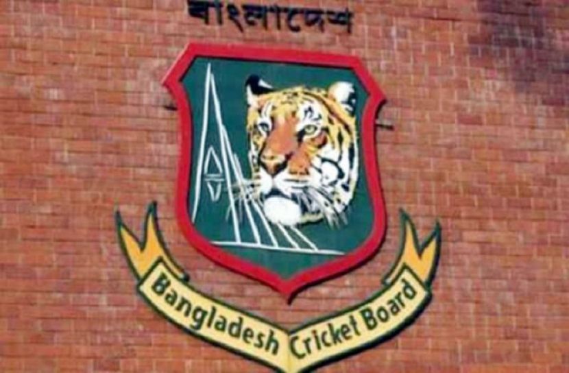 প্লেয়ার্স ড্রাফটেই বিসিবি টি-টোয়েন্টির দল গঠন