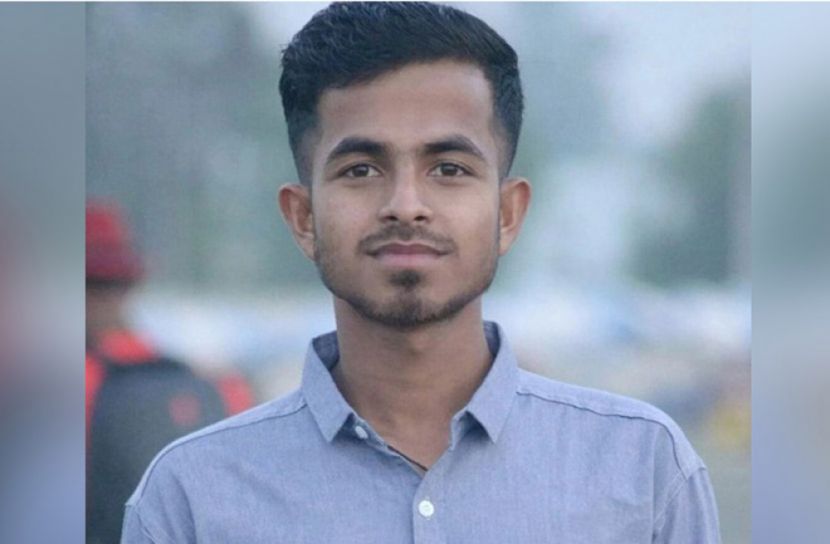 চট্টগ্রামে বন্ধুর বিরুদ্ধে বন্ধুকে হত্যার অভিযোগ