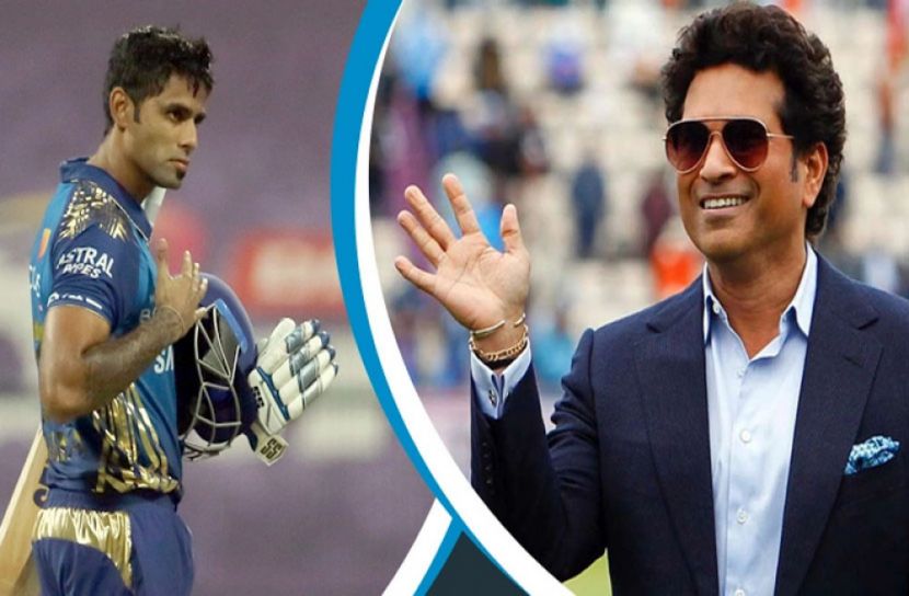 শেষ বাঁধা টপকাতে ক্রিকেটের কাছে সঁপে দাও : শচিন