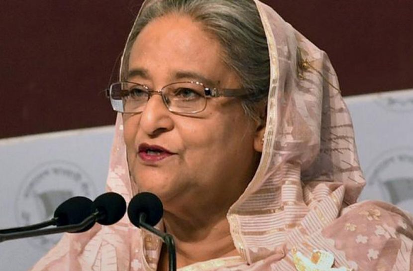 শুধু টিকা আমদানিই নয়, সুষ্ঠু ব্যবস্থাপনাও করতে হবে