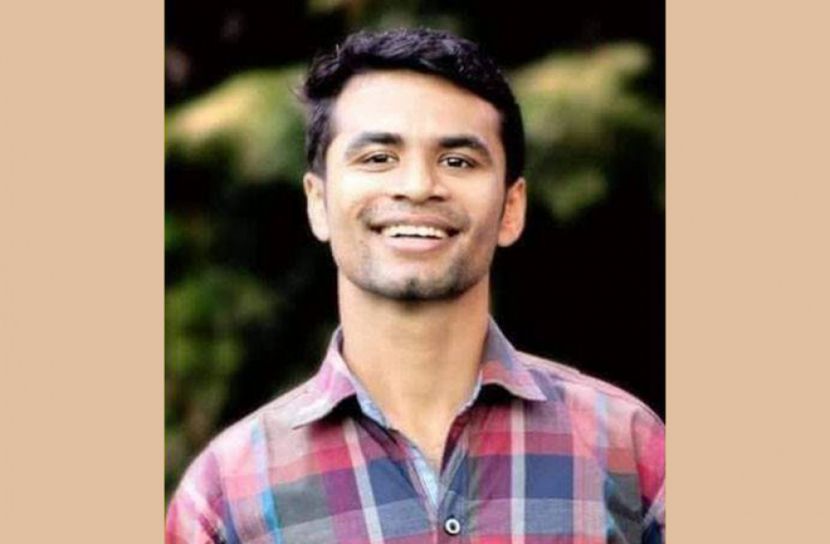 চকরিয়ায় জমি নিয়ে সংঘর্ষে ছাত্রলীগ নেতা নিহত