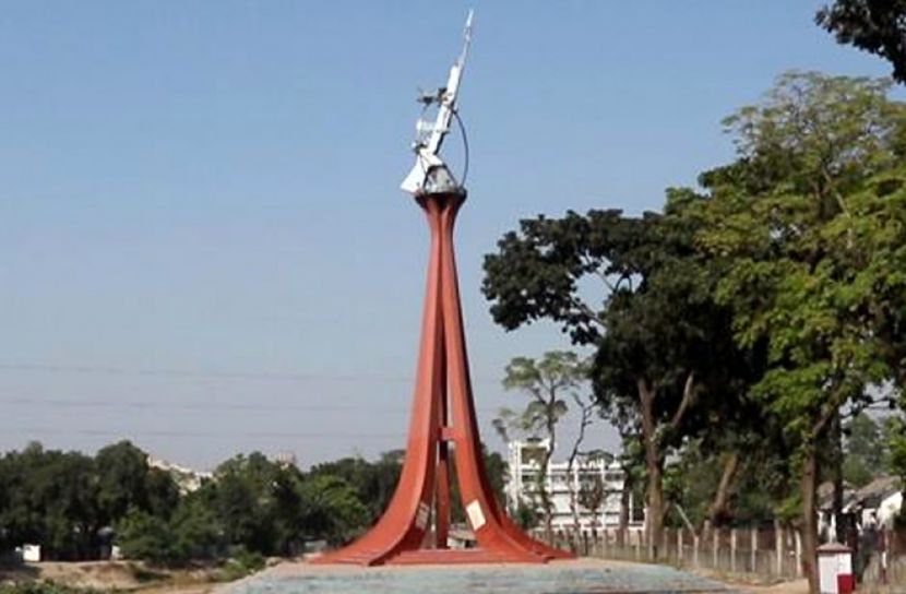আজ ঠাকুরগাঁও হানাদার মুক্ত দিবস