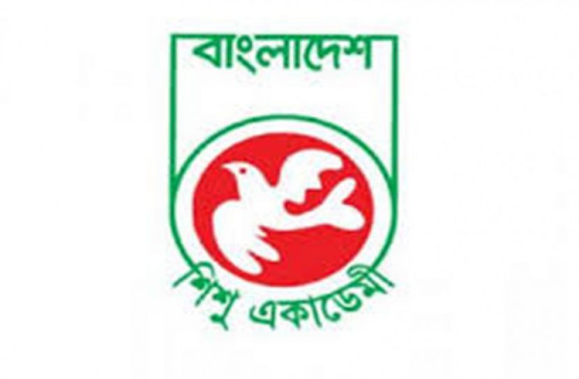 খুলনায় বিজয় ও বুদ্ধিজীবী দিবস উপলক্ষে প্রতিযোগিতা
