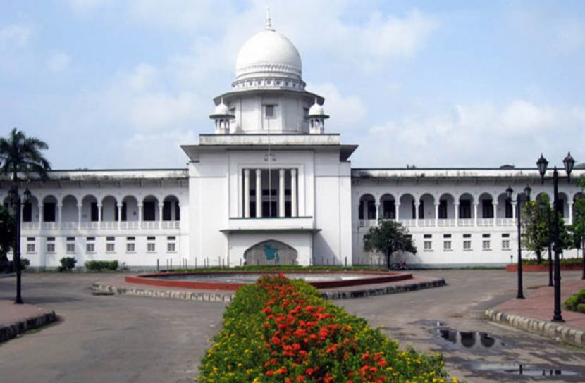  আইনি লড়াই করে শিক্ষকতা পেলেন বিউটি