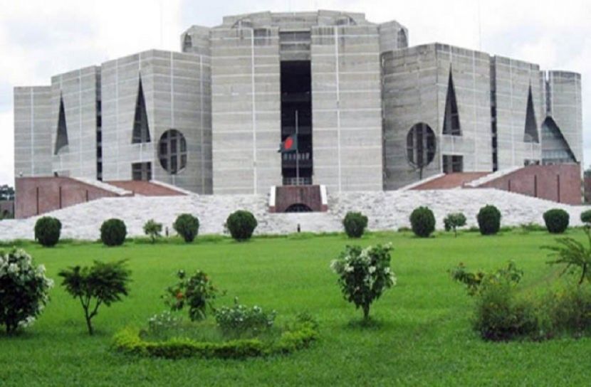 নদী দখলদারদের থেকে উচ্ছেদের খরচ আদায় করা হবে
