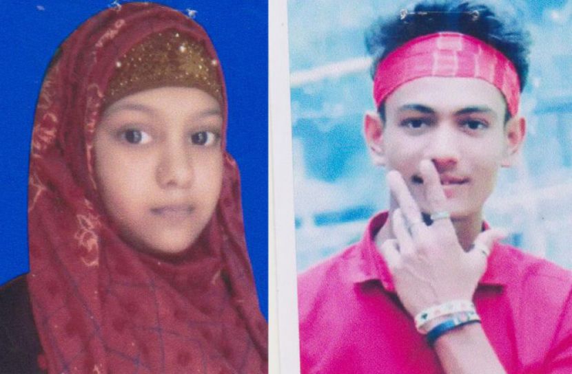 স্কুলছাত্রী অপহরণের ২ মাস ১০ দিন পরেও উদ্ধার হয়নি 
