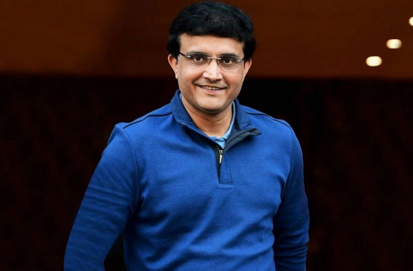 বুধবার হাসপাতাল থেকে ছুটি পাবেন সৌরভ