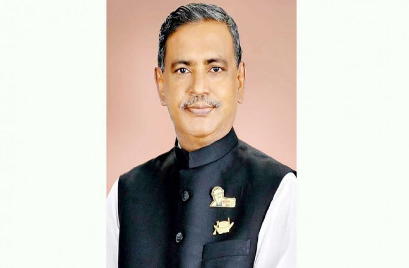 মেয়র পদে সরব আবদুল কাদের মির্জা