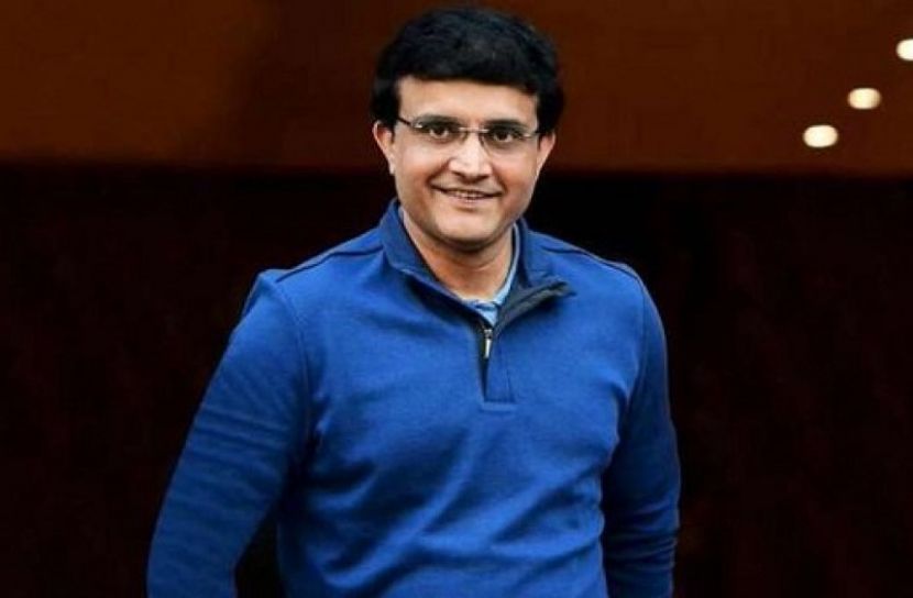 ফের হাসপাতালে সৌরভ গাঙ্গুলি