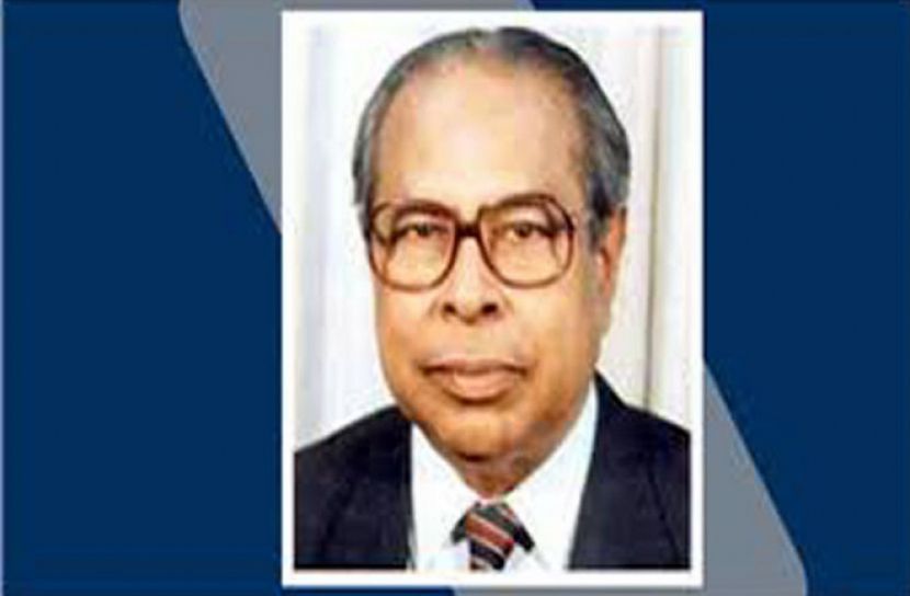 সাবেক অর্থমন্ত্রী কিবরিয়া হত্যা মামলায় সাক্ষী দিলেন ৪ জন