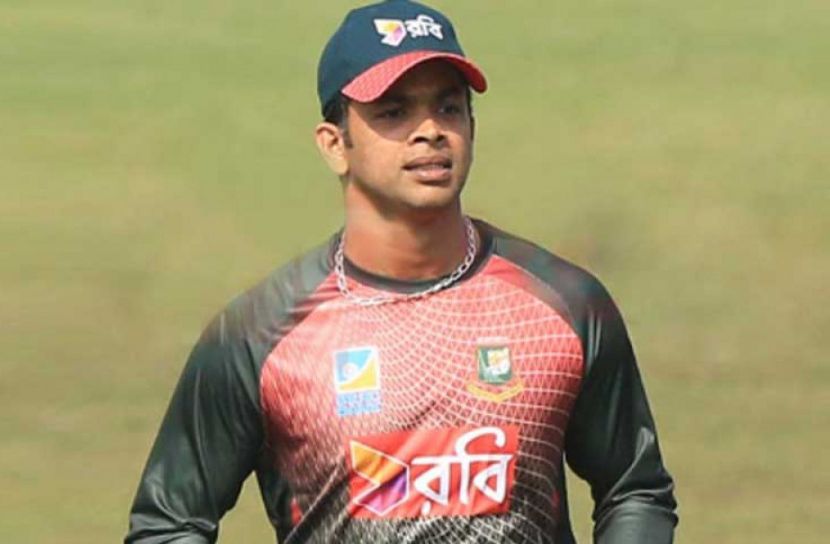 টাইগারদের নির্বাচক হলেন রাজ্জাক