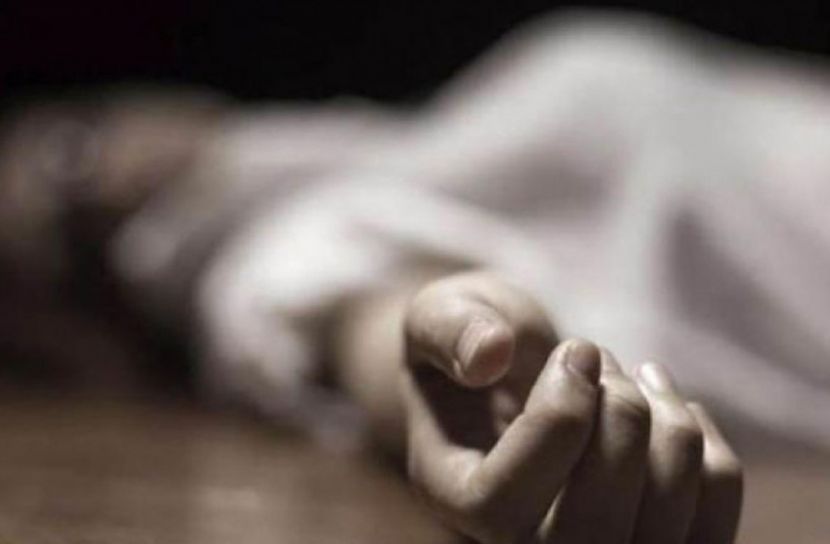 রাবি শিক্ষার্থীর ঝুলন্ত লাশ উদ্ধার