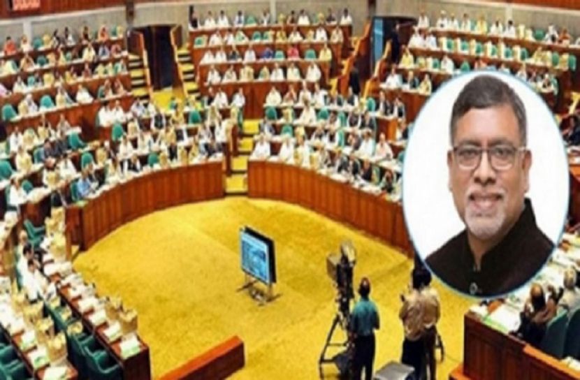 দুর্নীতির সঙ্গে জড়িতদের ছাড় দেওয়া হয়নি : স্বাস্থ্যমন্ত্রী