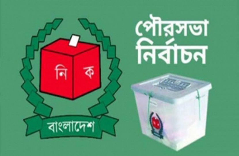 তিন মেয়র প্রার্থীর দু'জনই মাধ্যমিক পাস করিনি