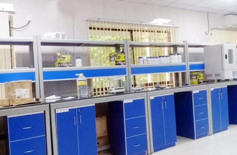 চট্টগ্রামেই উৎপাদন হবে সাশ্রয়ী জ্বালানি হাইড্রোজেন