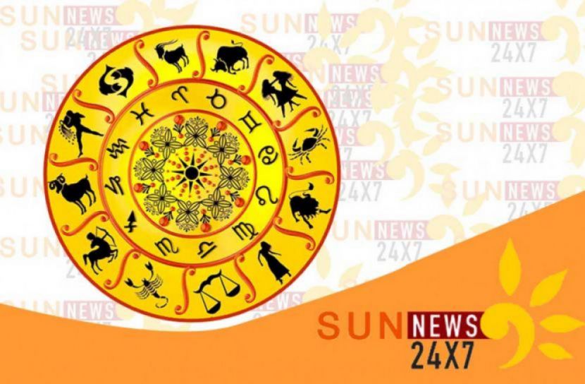 মেষ সাবধান তুলার উন্নতি