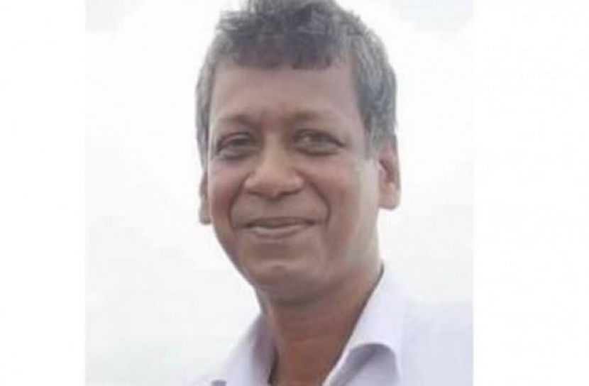 গণতন্ত্রের কথা কেন বলি!