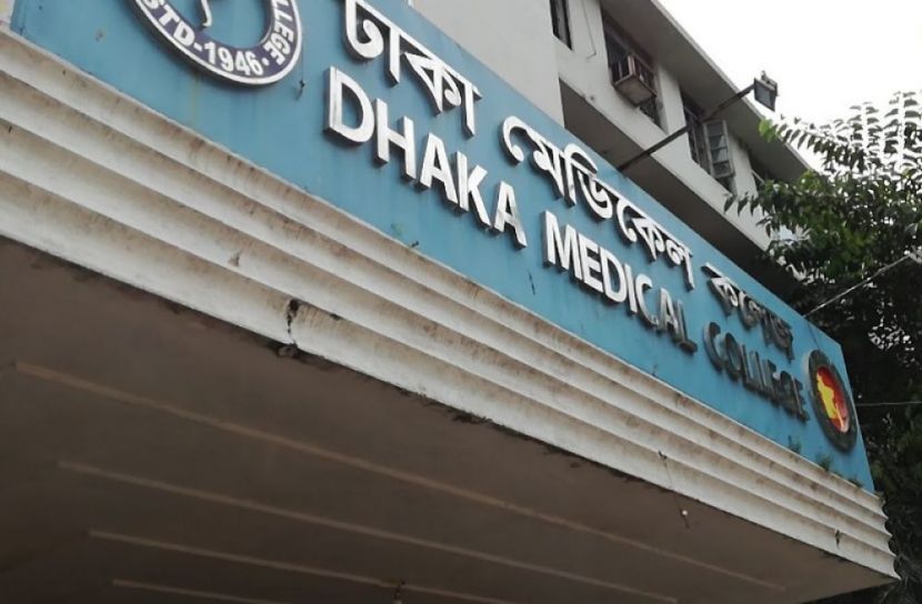প্রেমের বিয়ের বছরের মাথায় আত্মহত্যা তানিয়ার