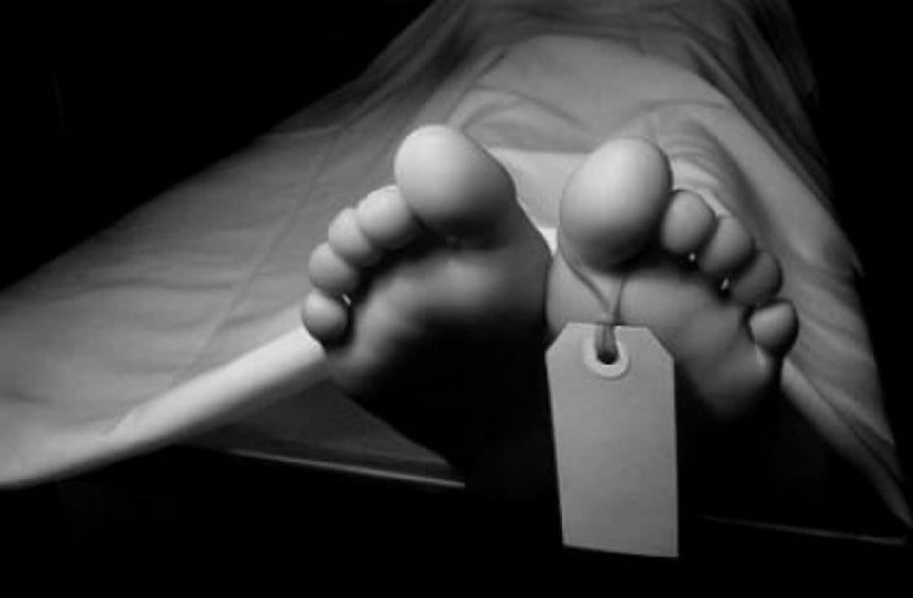 খিলগাঁওয়ে প্রাইভেট কারের ধাক্কায় যুবক নিহত 