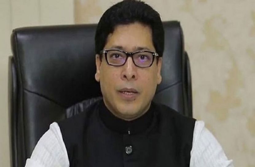 প্রতিটি পাড়ায় হবে করোনা প্রতিরোধ কমিটি 
