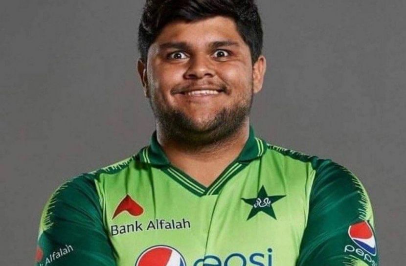 হাসপাতালে আজম খান