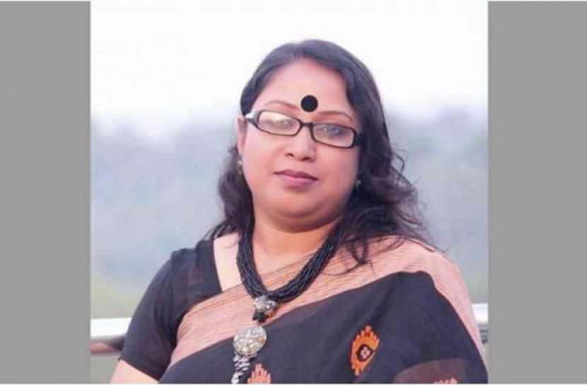 করোনায় পিআইবির সহযোগী অধ্যাপকের মৃত্যু