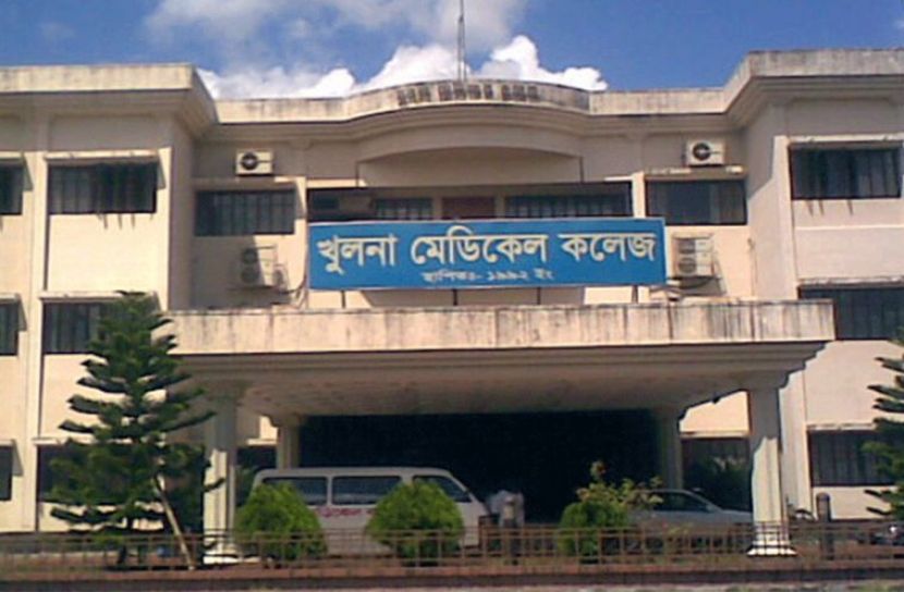 খুলনায় করোনায় সর্বনিম্ন মৃত্যু