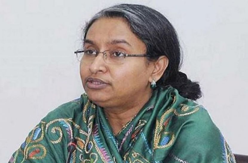 সব জায়গায় অনার্স–মাস্টার্স থাকবে না
