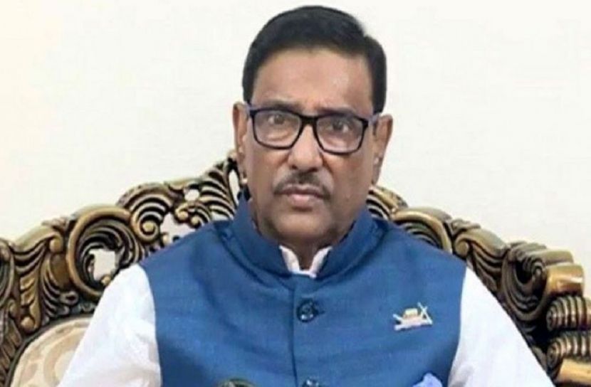 সাংবাদিকদের ব্যাংক হিসেব দেখবে প্রধানমন্ত্রী